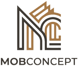 MobConcept